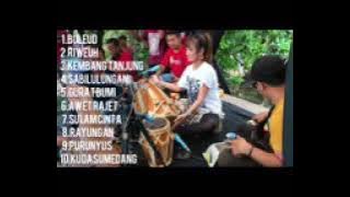 pongdut koplo BAJIDOR  terbaru