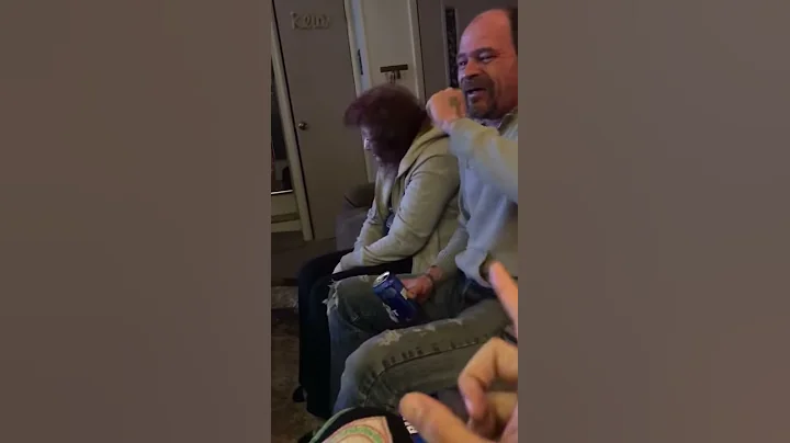 Truffle shuffle part 2