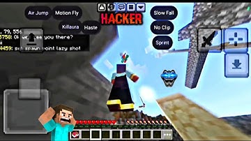 Minecraft Protohax 1.21.51 killaura best motions Fly Mucute #minecraft #lifeboatsurvival #toolboxmcp