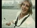 Rod Stewart - Sailing (Promo Clip)