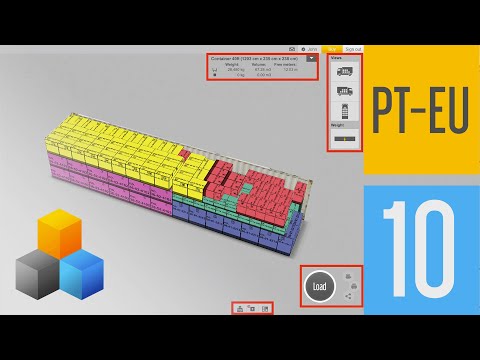 Vídeo: Como O Carregamento Automático Afeta O Desempenho