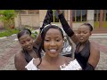 URUGO RWIZA BY MUPENZI MANZI URUGO RWIZA BY MUPENZI MANZI