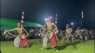 Download Lagu Pemuda rimba kaliorang  MP3