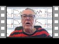 Free Forex Course. How to get a big advantage or edge trading the Forex Market. Buy and Sell charts.