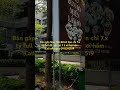 Bán gấp Star Hill 87m2 chỉ 7.x tỷ #starhill #starhillpmh #nhadatphumyhung #duanphumyhung