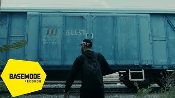 Joker - Müptela | Official Video | 4K