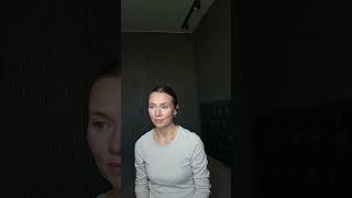 твоя не идеальность - твоя индивидуальность #высшеея #путьксебе #истина #свет #матрица #5d