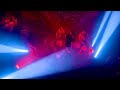 Pechora - Культ, live «Шторм» Ласточка