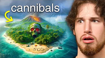 youtube recommendation