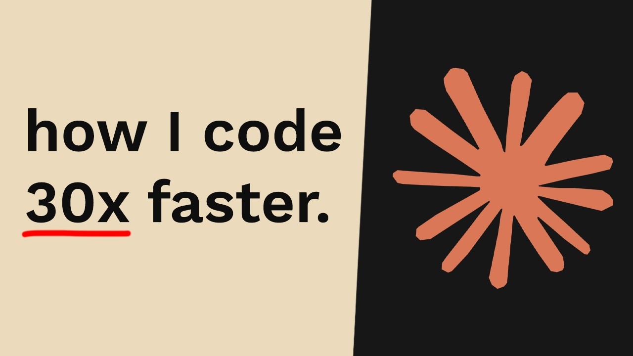 Claude Code: From Beginner to Expert in 19 Minutes