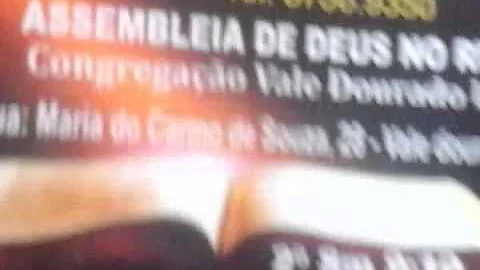 Quem foi conias na Bíblia?