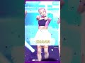 全員がデビューしたガルプラのユニット。 #GirlsPlanet999 #shorts