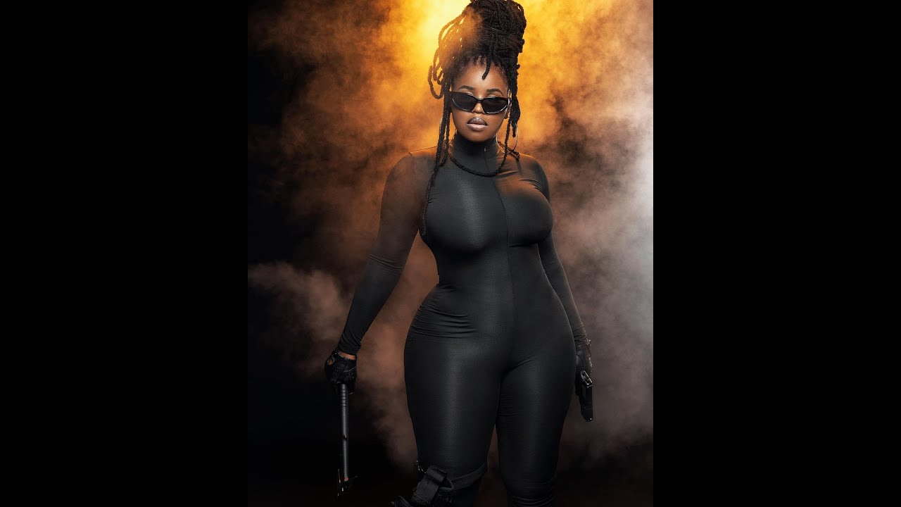 Nkosazana Daughter | Kabza De Small |  Young Stunna |  AMAPIANO BEAT  2023