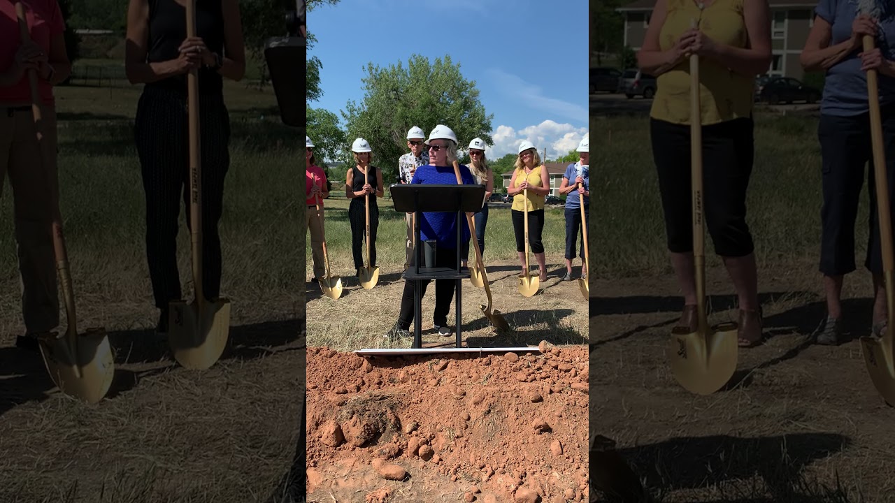 Passages Place — Passages