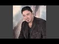 موال الواحد مايقبل التقسيم موال الواحد مايقبل التقسيم