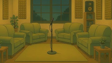 Cryft Labs Development Stream