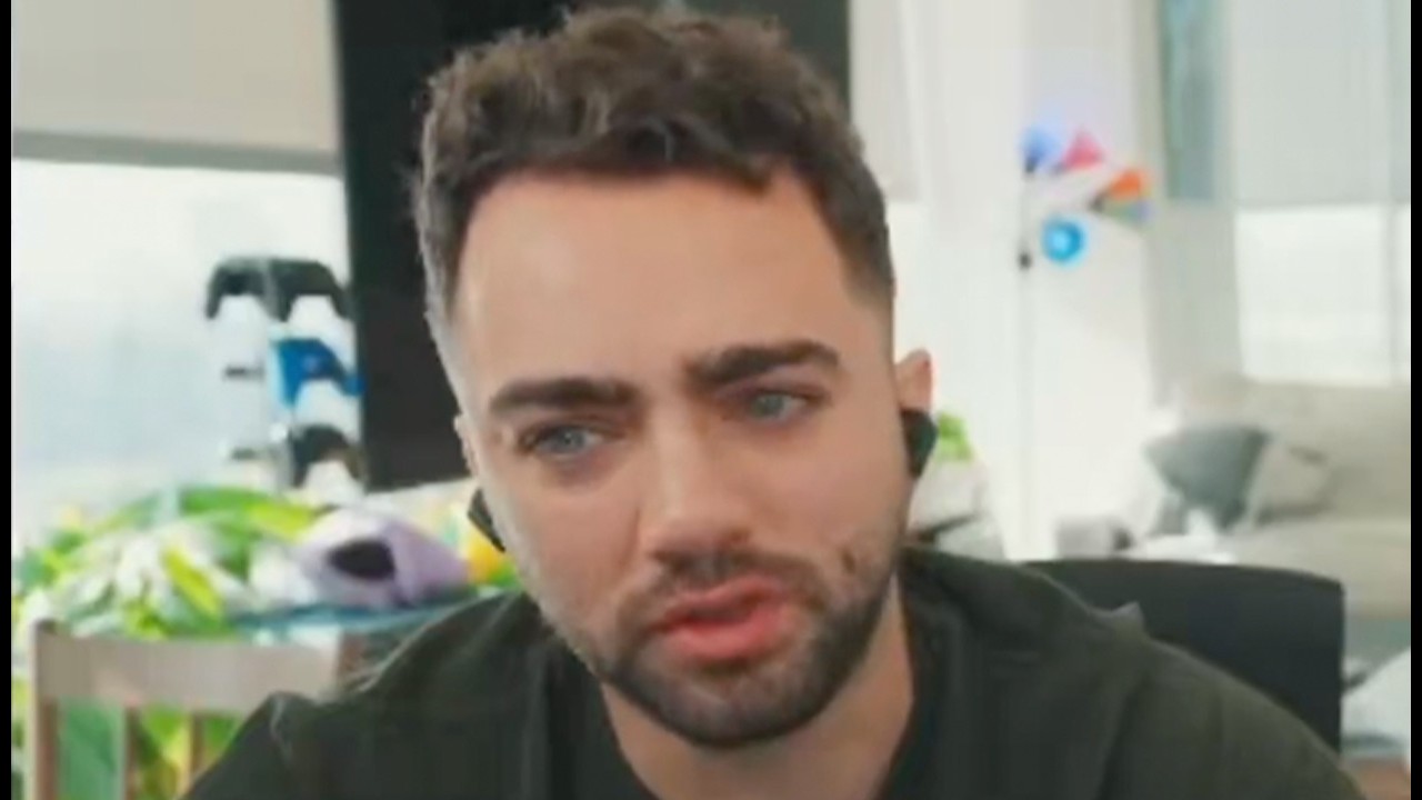 WHOMP WHOMP LOSER 😭😭😭✌️