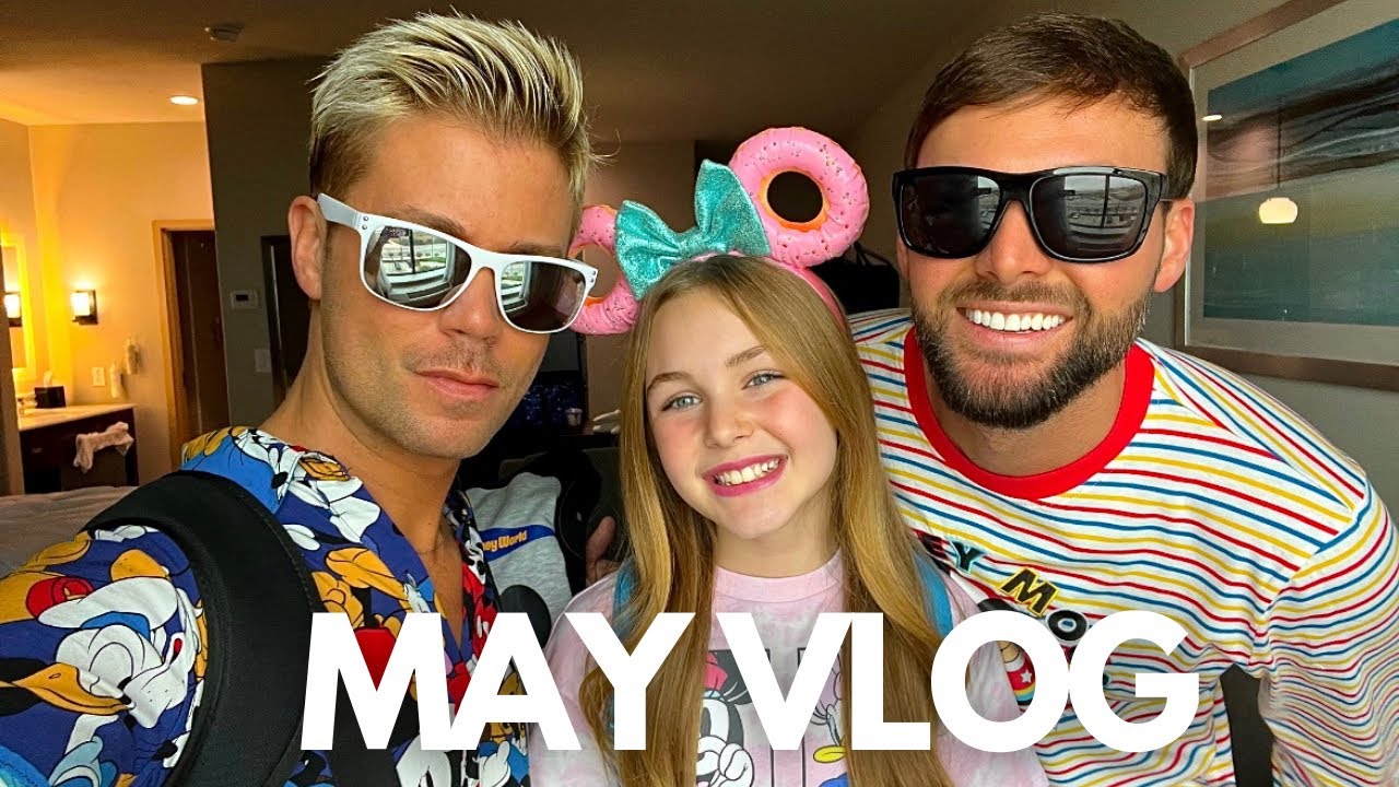 DISNEY CRUISE SURPRISE REVEAL!!! Shopping Home Goods & Target, Baking The BEST Cookies & More!