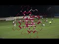 Bowen's Winner At Arsenal, Riko Ueki, Tyron Akpata & MORE! ⚒️ | Goal of the Month February