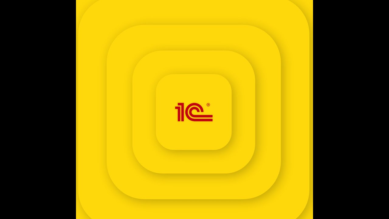 НПК  2021: Автоматизация деятельности колледжей и организаций ДПО