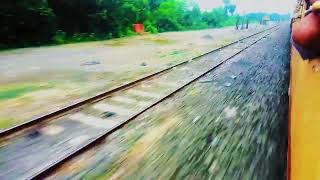 Agar Tum Mujhe Dekh Rahi Ho To Sunna Gor Se/Sad Sayari/Sad Star 🌟