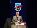 شوبير يكشف مصير أجانب الأهلي مفاجآت في قرارات توروب قبل مواجهة بتروجيت