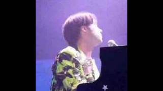 Rufus Wainwright - Matinee Idol @ Casino de Paris 2007