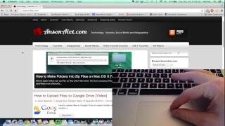 How to zoom in and out on a macbook pro, air or any computer running
mac os x. this includes instructions use keyboard shortcuts zo...