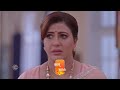 Kundali bhagya  ep 1850  preview  apr 28 2024  shakti shraddha  zee tv