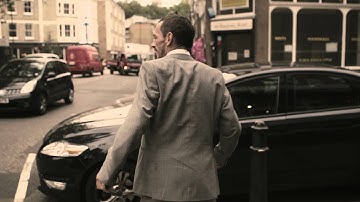 Lazy Habits - Bulletin (Official Music Video)