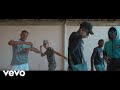 Bresom gang  la loi de la rue clip officiel