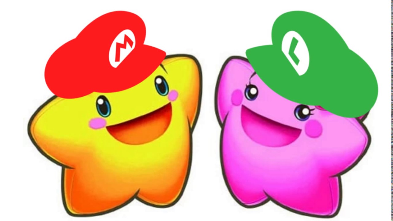 camera iphone 8 plus apk Starfy and Starly cosplaying as the Mario Bros.