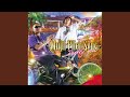 Endless summer -remixー