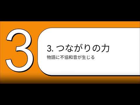 インテンショナル・ピア・サポート (IPS) 概要