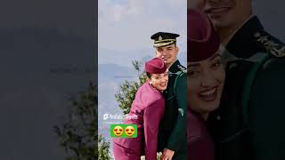 yeh desh🇮🇳❣️ hai veer jawano ka 😍❣️🇮🇳 #army #jaihind #indianarmy #viralvideo #armylover #shorts
