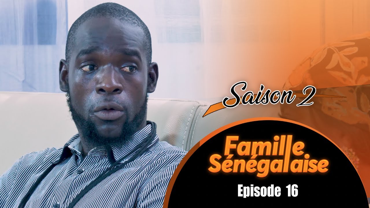Client List Saison 2 Episode 16