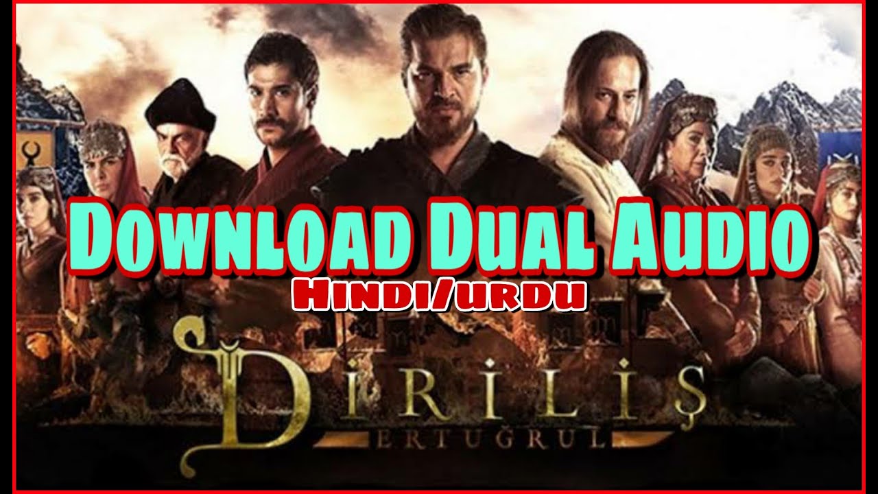 drilis seaon 3 download torrent