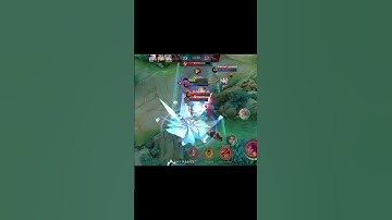 Dyrroth new build☠️🔥 #shorts #mobilelegends #mlbb #dyrroth #dyrrothgameplay #mlbbcreatorcamp #ml