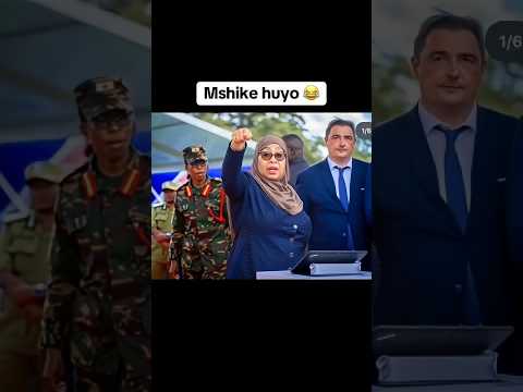 9 12 𝙈𝘼𝘼𝙉𝘿𝘼𝙈𝘼𝙉𝙊 𝙔𝘼 𝙃𝘼𝙆𝙄 𝙪𝙨𝙞𝙖𝙘𝙝𝙚 𝙠𝙪 𝙨𝙪𝙗𝙨𝙘𝙧𝙞𝙗𝙚 𝙔𝙤𝙪𝙏𝙪𝙗𝙚 𝙘𝙝𝙖𝙣𝙣𝙚𝙡 𝙮𝙖𝙣𝙜𝙪