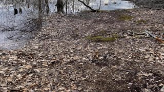 Cain Line Road, West Gardiner, ME Presented by Team Lawrence.