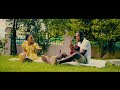 Le Fameux OUI Emmanuel Shekina L PIERRE Official Video 4k Le Fameux OUI Emmanuel Shekina L PIERRE Official Video 4k