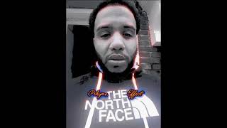 Hoodlums Featuring Prhyme Effect (prodby.reazon) #rap #breakingnews #hiphop #music  #rapper