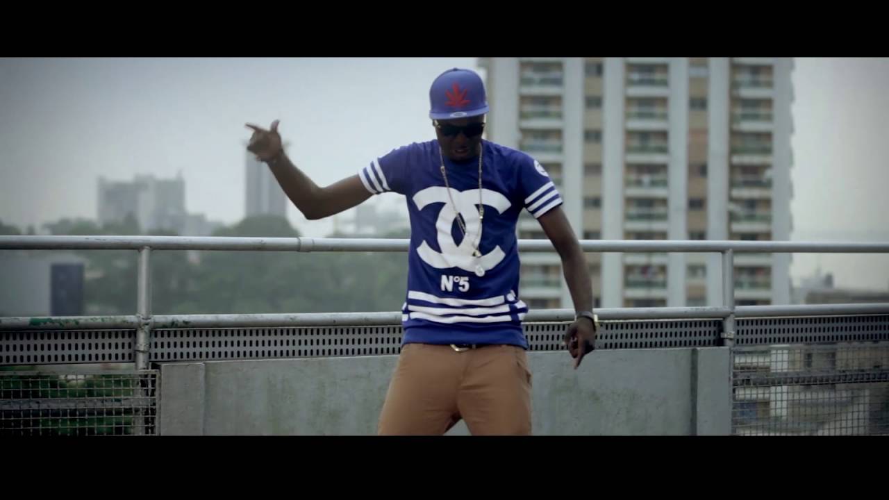 dex willy merci papa