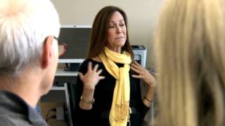 Survival Kit for Caregivers