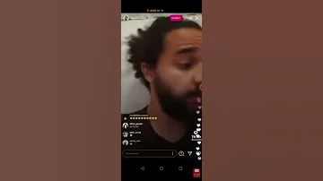 يوبي يتهجم على فرقة بيتياس Youppi Klach Bts 