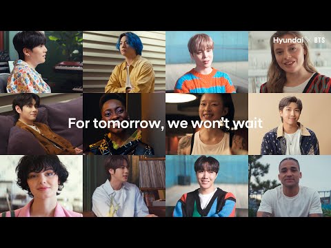 BTS Proof HYUNDAI ヒュンダイ トレカ 団体 BTS Proof HYUNDAI ヒュンダイ トレカ 団体 2025年最新】hyundai