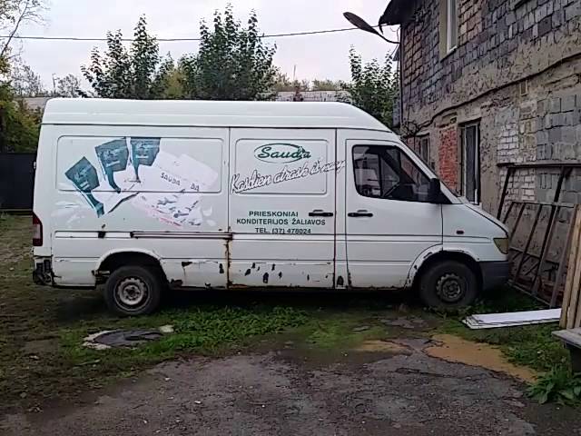 Разбор спринтер. Sprinter 208d. Mercedes Sprinter 208. Запчасти на Мерседес Спринтер. Авторазбор спринтеров.