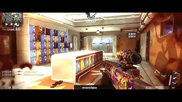 "Change" | By Gaia nV