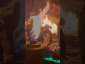 Drum Circle Dance Remix @FullMoonDrumCircleMiami #beach #party #fire #travel &hearts;️&hearts;️&hearts;️ #drums #happy