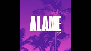Effendi, Ada - Alane (Original Mix)